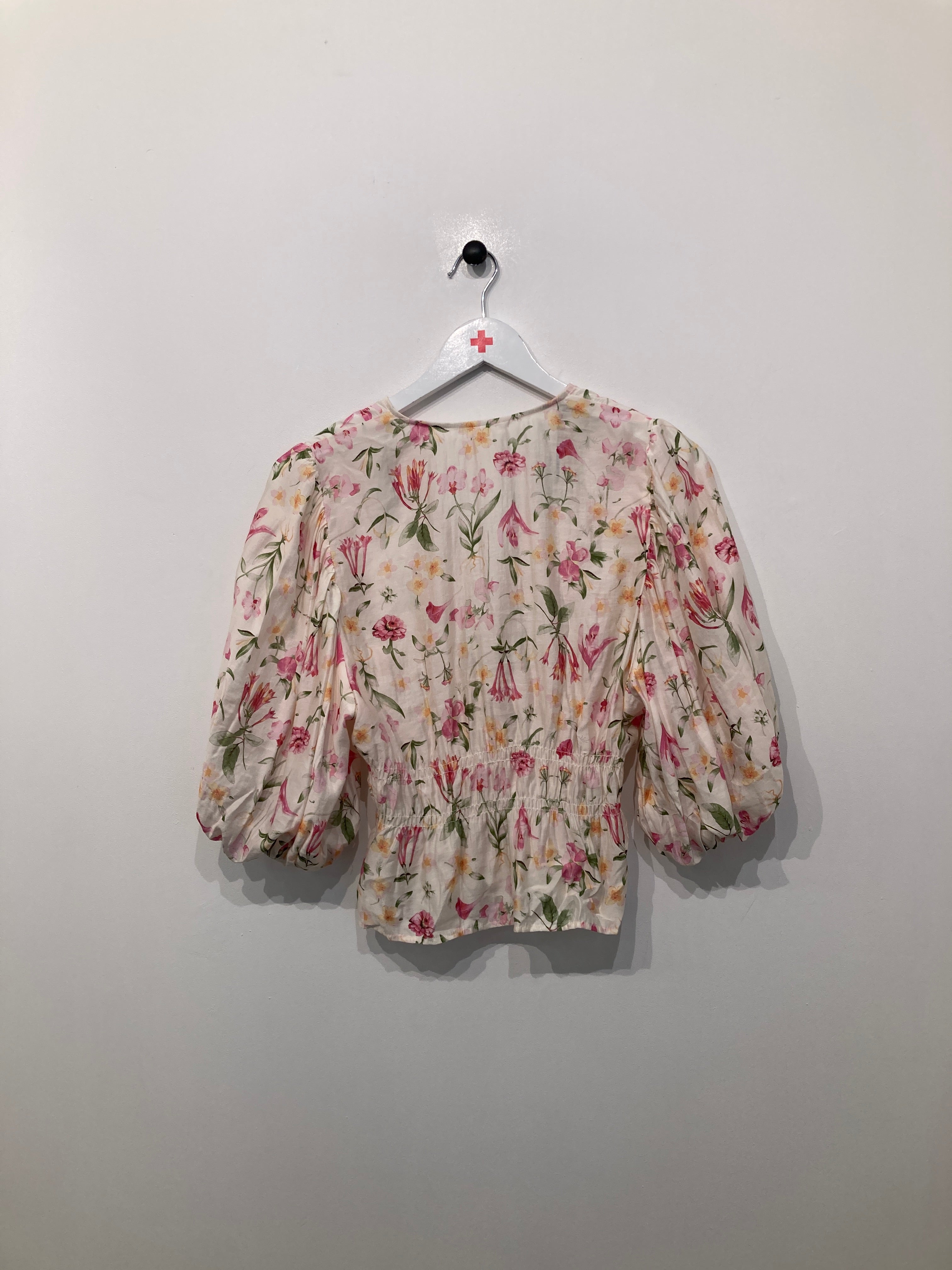 H&M Bluse